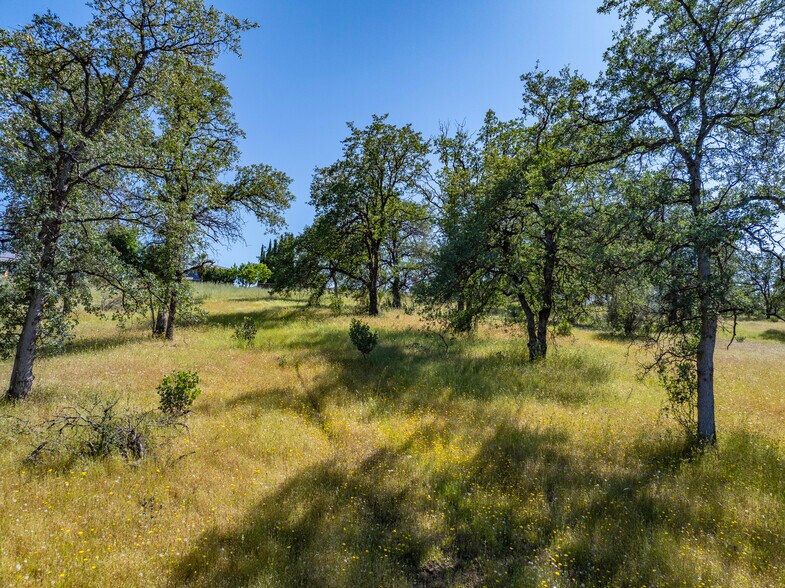 More Photos Of 11050 Campers ct, Redding Land For Sale