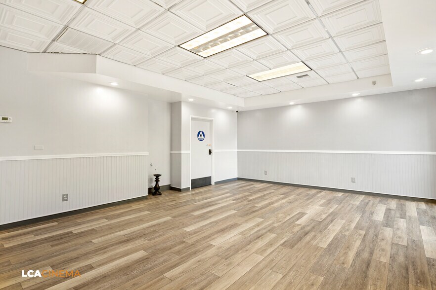 More Photos Of 2317 17th St, Bakersfield Medical For Lease