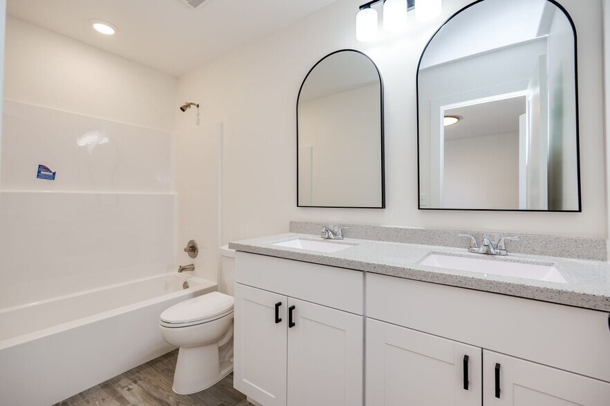 More Photos Of , Dayton Unknown For Sale