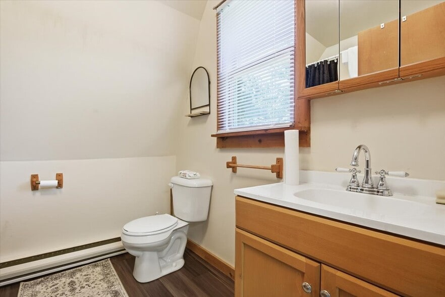 More Photos Of 111 Mountain Springs Rd, Milford Land For Sale