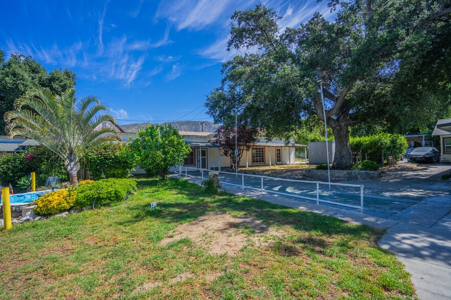 More Photos Of 10799 Sherman Grove Ave, Sunland Manufactured Housing Mobile Home Park For Sale