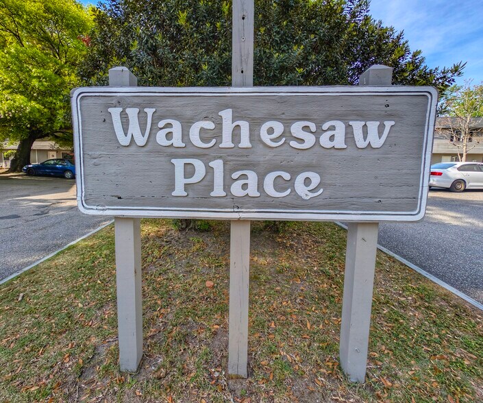 More Photos Of , Murrells Inlet Multifamily For Sale