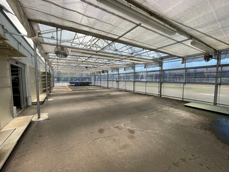 More Photos Of 66 State St, North Haven Garden Center For Sale