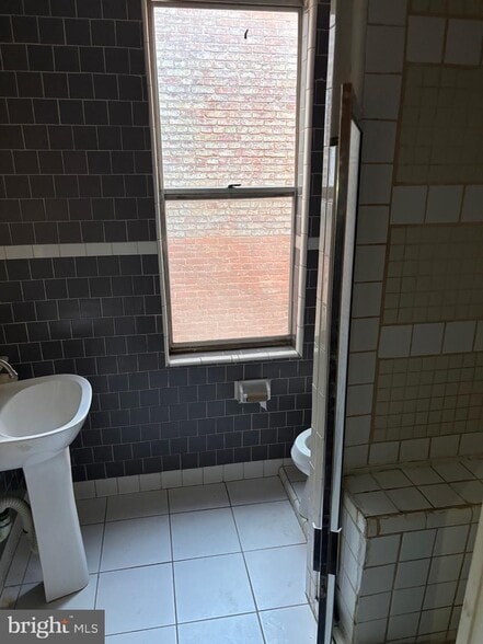 More Photos Of 2225 Saint Paul St, Baltimore Multifamily For Sale