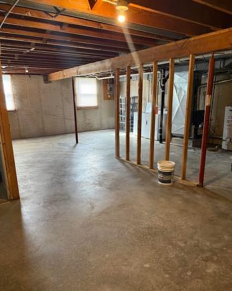 More Photos Of 2843 High Point Dr, Davenport Apartments For Lease