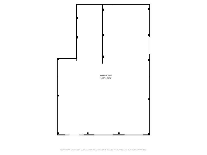 More Photos Of 3110 N Davis Hwy, Pensacola Showroom For Lease
