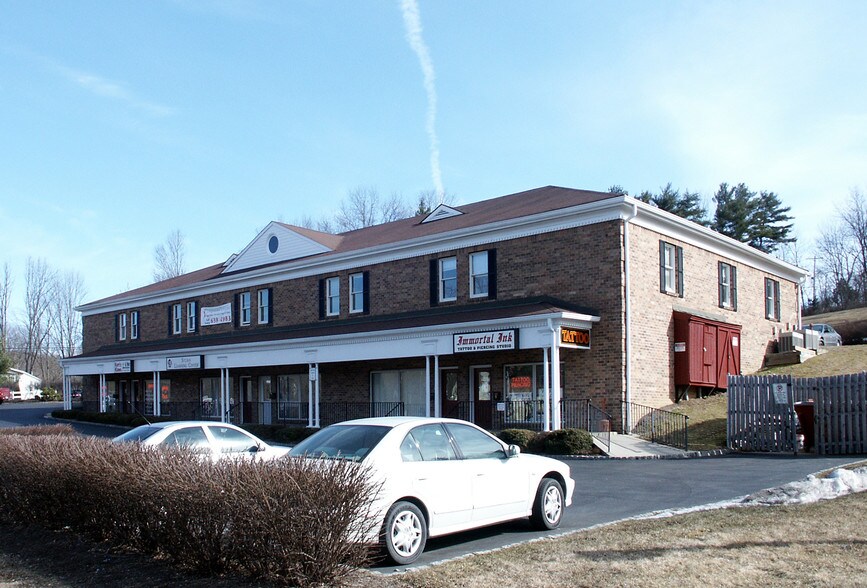 More Photos Of 2004 State Route 31, Clinton Township Unknown For Lease