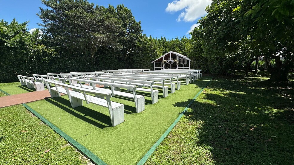 More Photos Of 13980 232nd St, Miami Lodge Meeting Hall For Sale