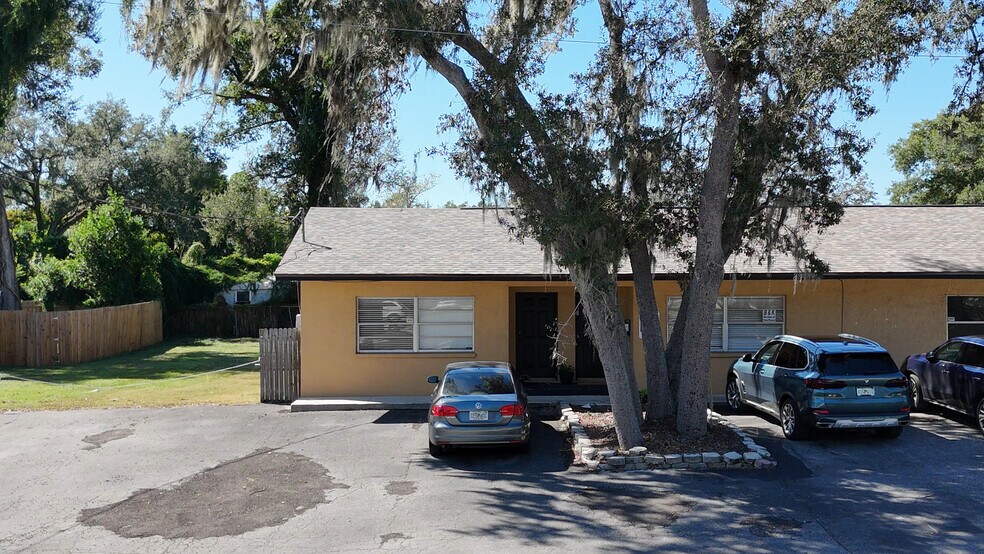 More Photos Of , Brandon Office For Sale