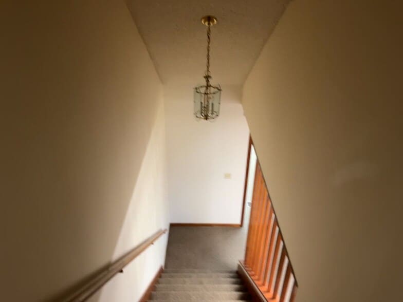 More Photos Of 2809 Blanding Blvd, Middleburg Office For Sale