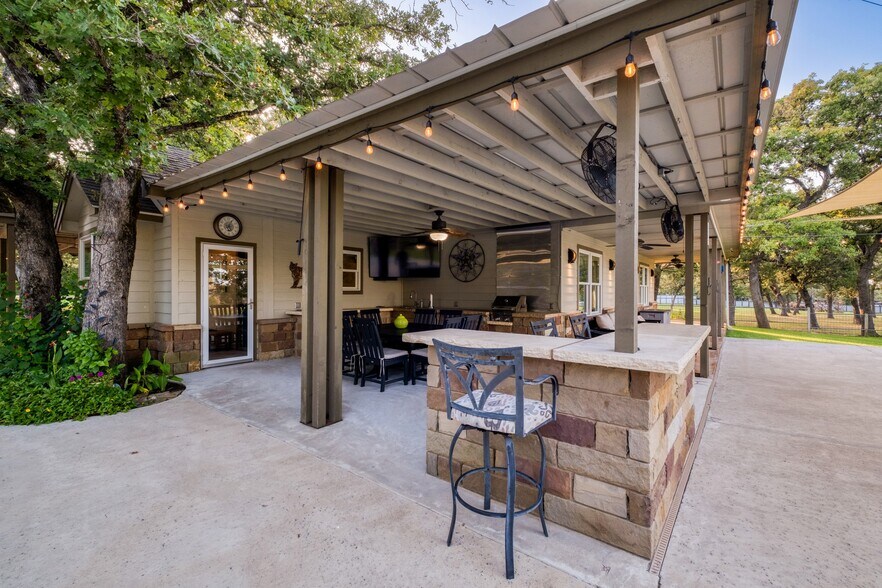 More Photos Of 1474 County Road B, Lexington Specialty For Sale