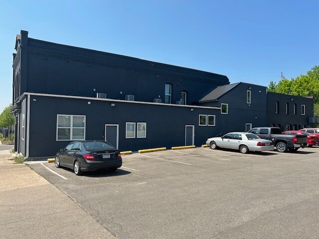 More Photos Of 1179 7th St E, Saint Paul Apartments For Sale