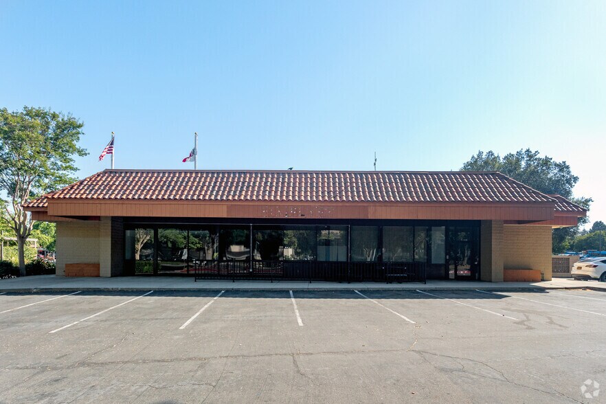 More Photos Of 7026-7170 Santa Teresa Blvd, San Jose Unknown For Lease