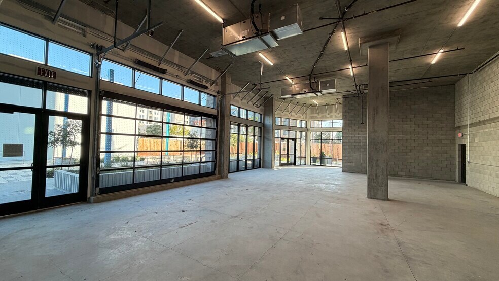 More Photos Of 2310 Calle del Mundo, Santa Clara Apartments For Lease