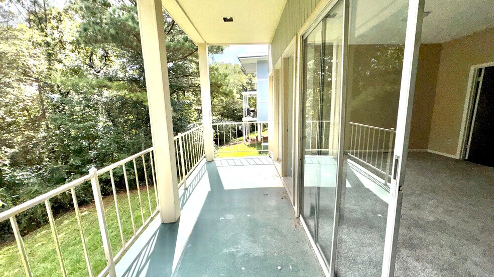 More Photos Of 6270 Aquarius Dr, Alpine Apartments For Sale