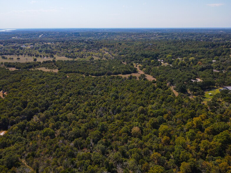 More Photos Of 14624 SE 104th St, Choctaw Land For Sale