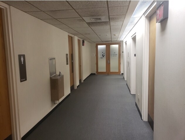 More Photos Of 415 Glensprings Dr, Springdale Medical For Lease