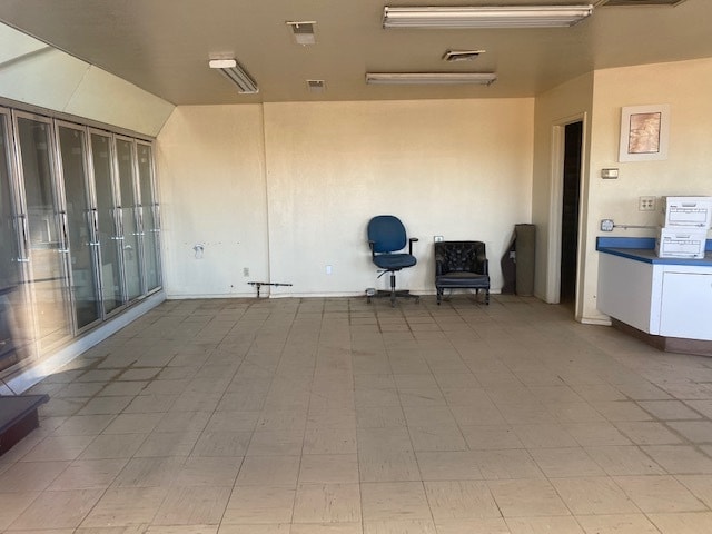 More Photos Of 217 N Huachuca Blvd, Huachuca City Service Station For Sale