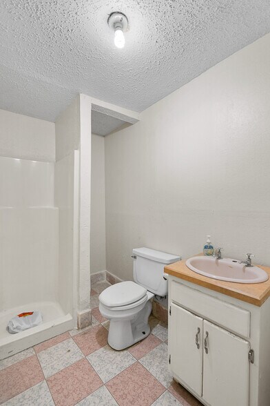 More Photos Of 3905 Durazno, El Paso Unknown For Sale