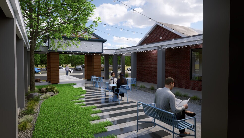 More Photos Of 60-90 Halls Rd, Old Lyme Unknown For Lease