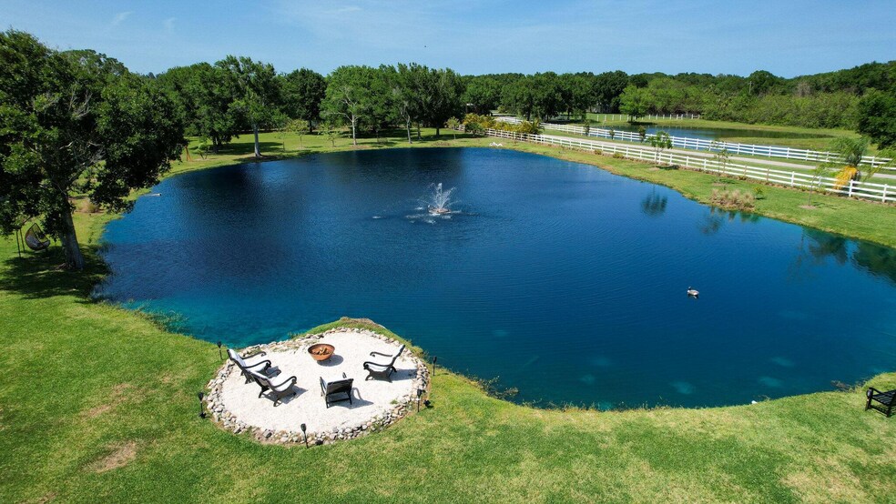 More Photos Of 6780 49th St, Vero Beach Lodge Meeting Hall For Sale