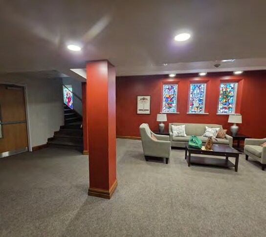 More Photos Of 151 Lakeshore Rd W, Mississauga Land For Sale