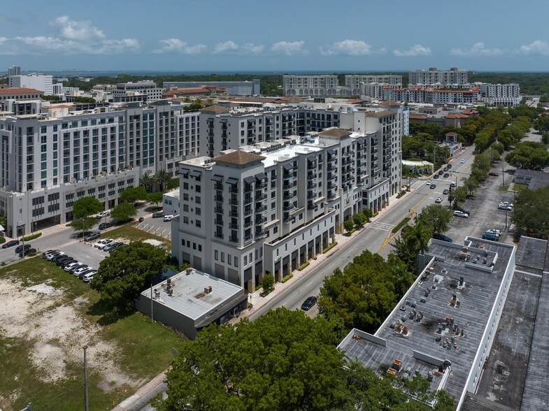 More Photos Of 301 Altara Ave, Coral Gables Apartments For Sale