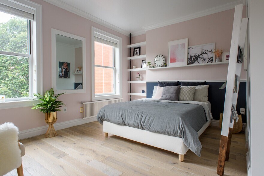 More Photos Of 62 Wyckoff St, Brooklyn Hospitality For Sale