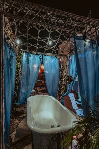 More Photos Of 768 El Morro Ave, San Luis Obispo Specialty For Sale