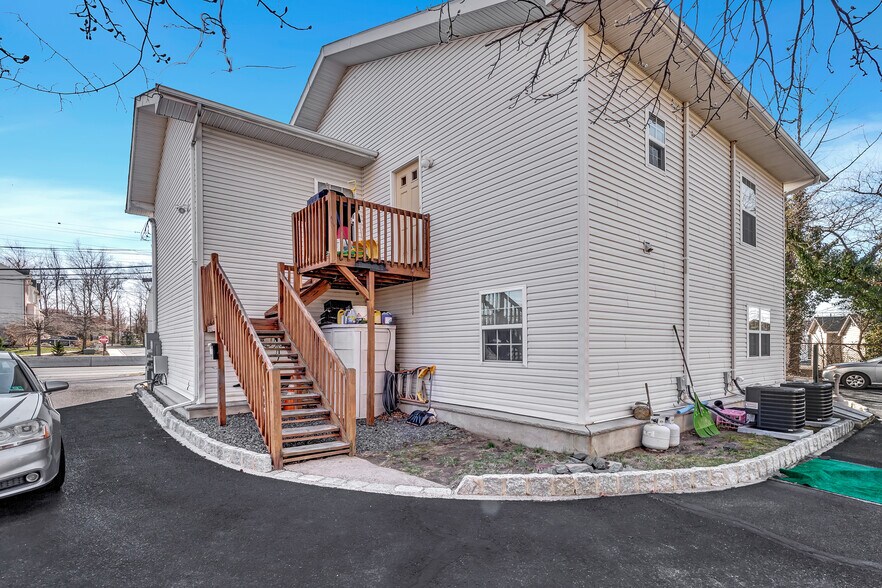 More Photos Of 515 Rt-36, Belford Office Residential For Sale