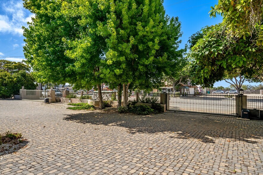 More Photos Of 1136 E Grand Ave, Arroyo Grande Land For Sale