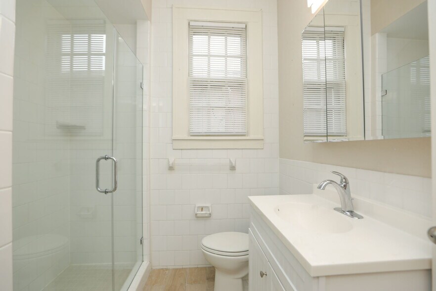 More Photos Of 717 Broadway St, Galveston Apartments For Sale