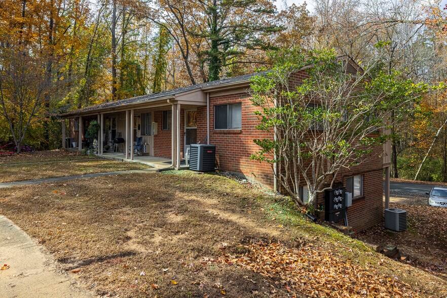 More Photos Of 400 Tanglewylde Dr, South Boston Apartments For Sale