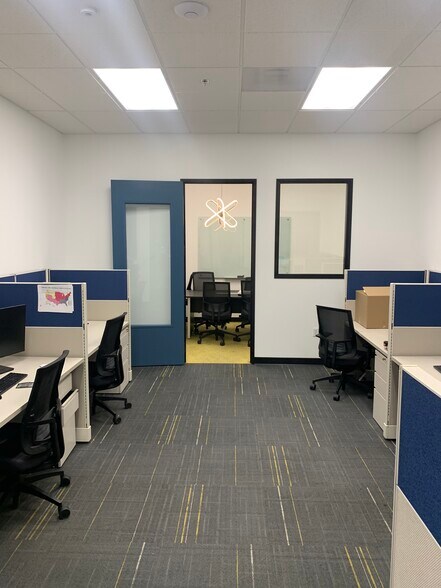 More Photos Of 5600 Earhart Ct, Windsor Warehouse For Sale