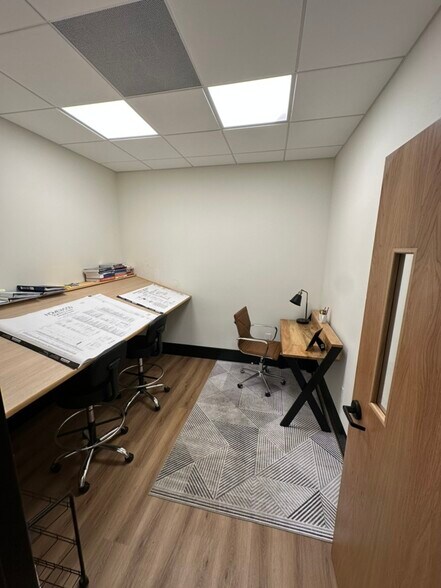 More Photos Of 460 N Sr-434 Hwy, Altamonte Springs Freestanding For Lease