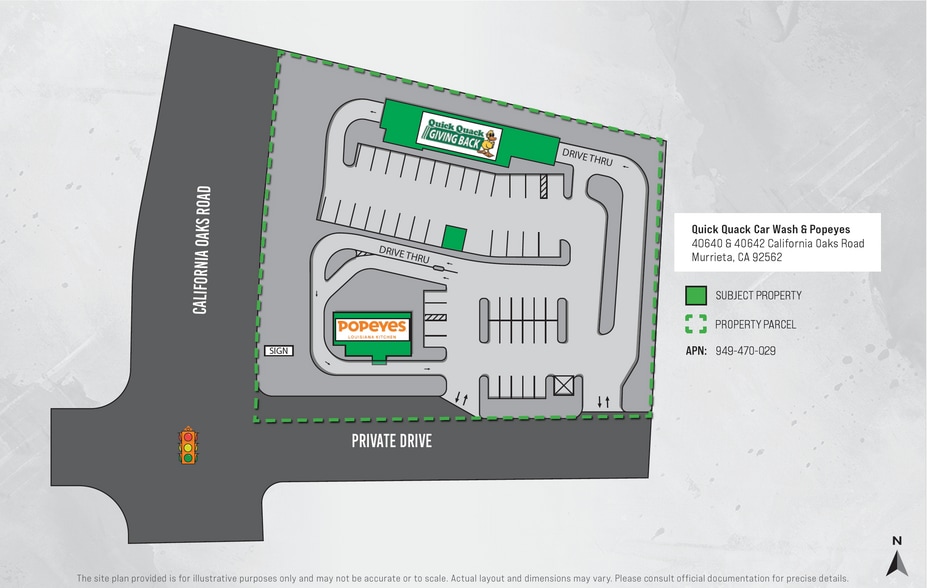 More Photos Of , Murrieta Unknown For Sale