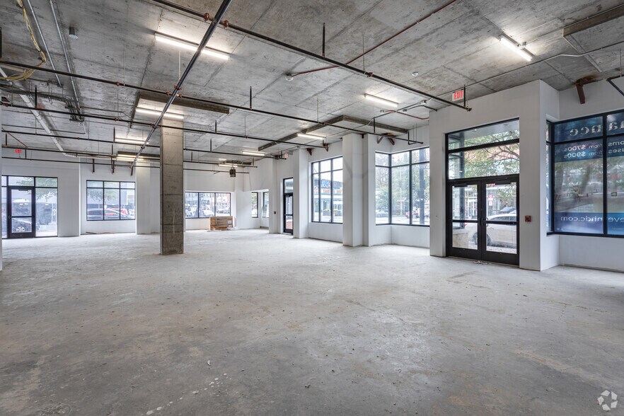 More Photos Of 650 H St NE, Washington Office For Lease