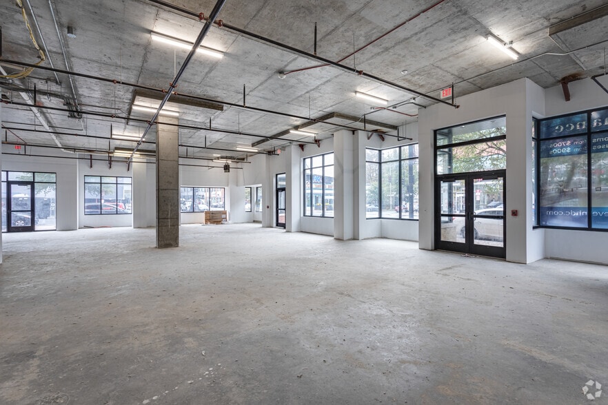 More Photos Of 650 H St NE, Washington Office For Sale