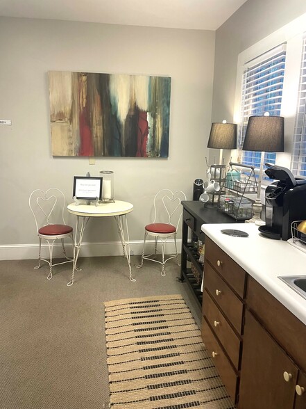 More Photos Of 219 E 5th Ave, Tallahassee Office For Lease