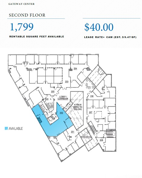 More Photos Of 136 Heber Ave, Park City Office For Lease