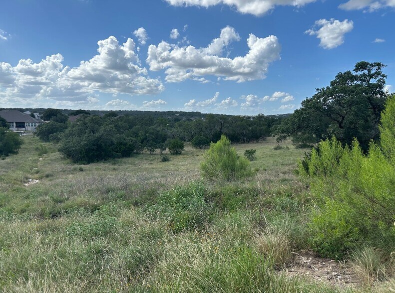 More Photos Of 1728 Chardonnay, Canyon Lake Land For Sale