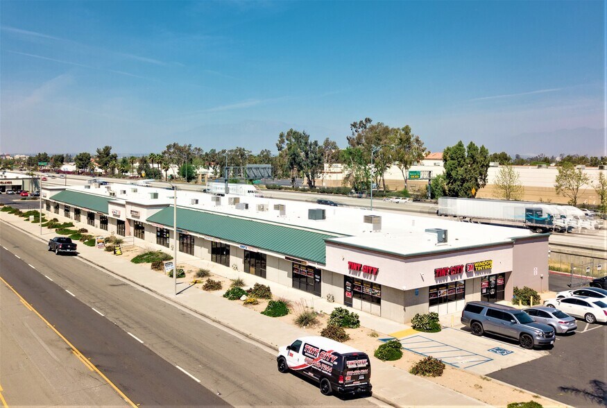More Photos Of 24630-24688 Redlands Blvd, Loma Linda Storefront For Sale