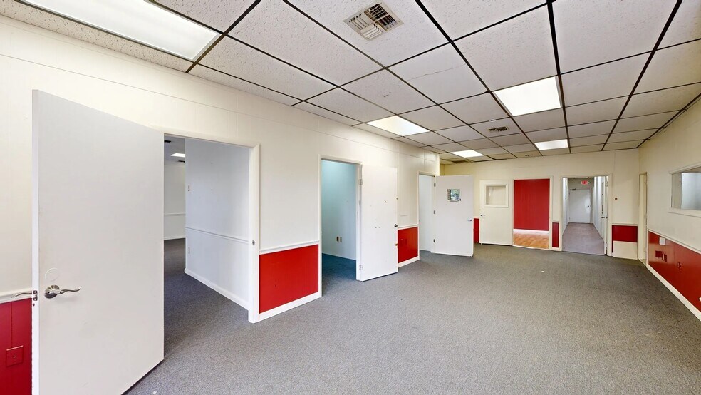 More Photos Of , Fort Myers Unknown For Sale