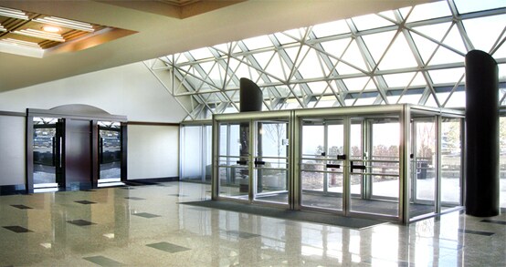 More Photos Of 700 Veterans Memorial Hwy, Hauppauge Office For Lease