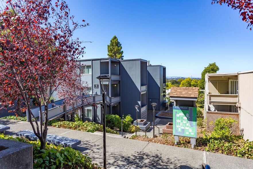 More Photos Of 201 Avian Dr, Vallejo Apartments For Sale