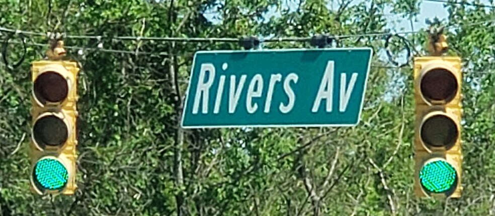 More Photos Of , North Charleston Unknown For Sale