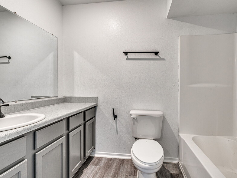 More Photos Of , Fort Smith Multifamily For Sale