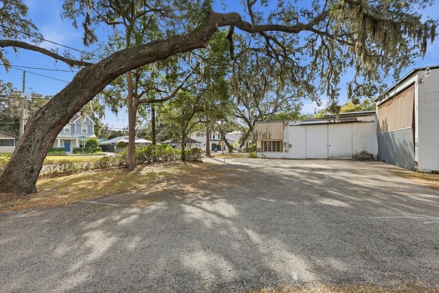 More Photos Of 1020 Wilfred Dr, Orlando Industrial For Sale