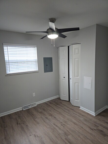 More Photos Of 58-78 N Sylvan Ave, Columbus Apartments For Sale