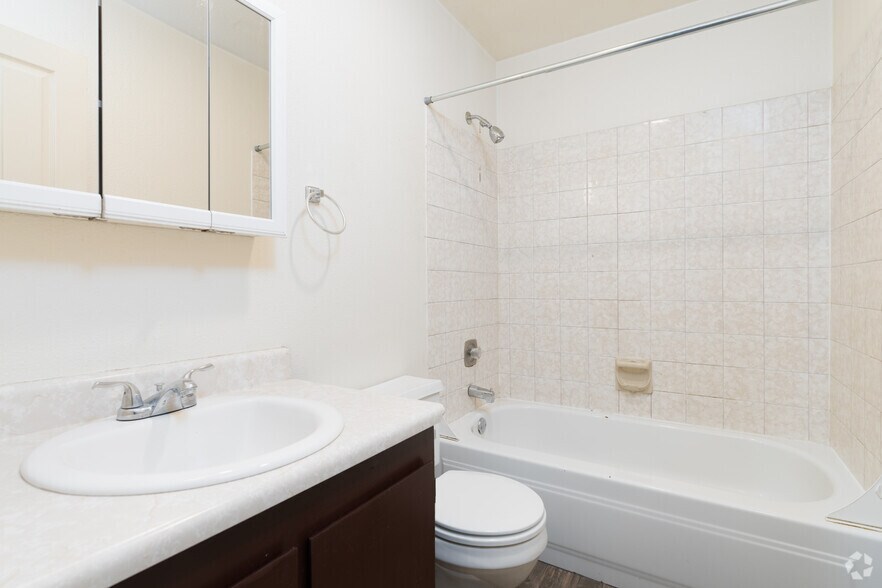 More Photos Of 301 W Main Ave, Spokane Apartments For Sale